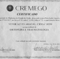 Ampliar imagem: certificate 2