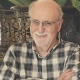 Jorge Naufal