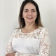 Maria Solange Alves