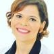 Ana Beatriz Correia Mendes