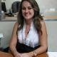 Glaucia Reyes