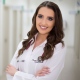 Fernanda Schuh Martins