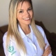 Aline Pinder