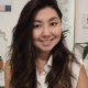 Taiane Kitayama