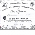 Ampliar imagem: certificate 3