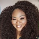 Ana Carolina Gomes