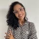 Roberta Cristina Dal'Col Silva De Mello