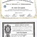 Ampliar imagem: certificate 2