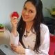 Aline Trielly Nardy