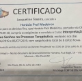 Ampliar imagem: certificate 7