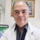 Leonardo Fernandes Fontenele