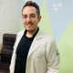 Bruno Galera