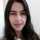 Cleide De Oliveira Soares
