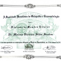 Ampliar imagem: certificate 5