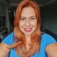 Roberta Peçanha