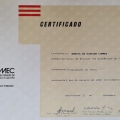 Ampliar imagem: certificate 11