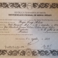 Ampliar imagem: certificate 2