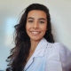 Victoria Marassi