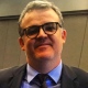 Marcelo Mandelli