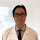 Alvaro Baik Cho