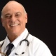 Carlos Eduardo Felippe Feres