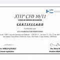 Ampliar imagem: certificate 37