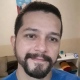 Melquizedeque de Melo Alemão