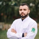 Wendell Fontes