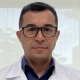 Valerio Fonseca