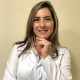 Márcia Cristina Vicente