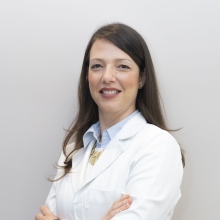 Ampliar imagem: Aline Basolli Gomiero, Fisioterapeuta São Paulo