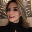 Dra. Patricia de Cassia P. Ferrarini Bertuzzo