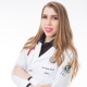 Vitória Myria Moura Arruda Alcantara