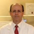 Dr. Wagner Jose Vieira