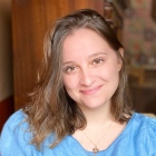 Luana Cundari Natividade