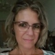 Lisânie Coutelle Honscha