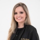 Roberta Guimarães