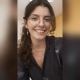 Anna Lívia Salgueiro