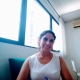 Fabiana Mezzomo