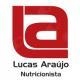 Lucas de Araújo Moreira
