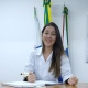 Júlia Vianna