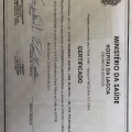 Ampliar imagem: certificate 1