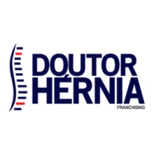 Doutor Hérnia Rio de Janeiro