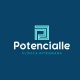 Potencialle - Clínica Integrada