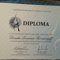 Ampliar imagem: certificate 4