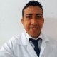 Anderson Bastos da Silva