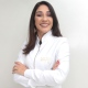 Andréa Diniz