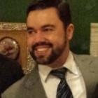 Dr. Raphael Moura Garcia