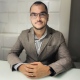 Rafael Silva da Costa