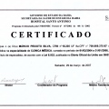 Ampliar imagem: certificate 1
